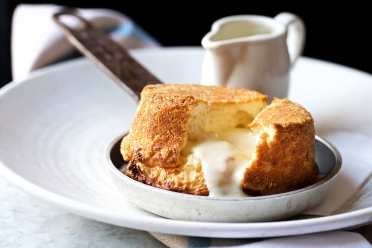 Cover Image for Follow us on social