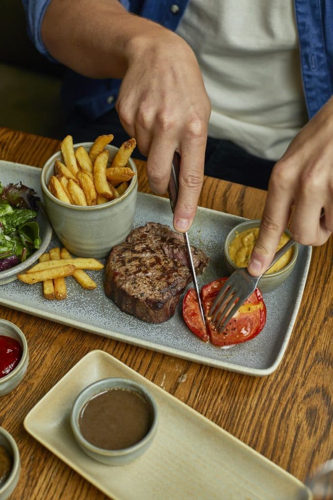 heartwood-inns-steak-night-54