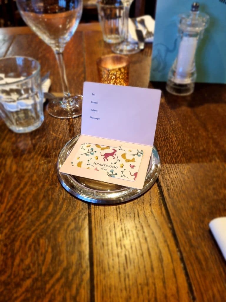heartwood-inns-gift-vouchers-003