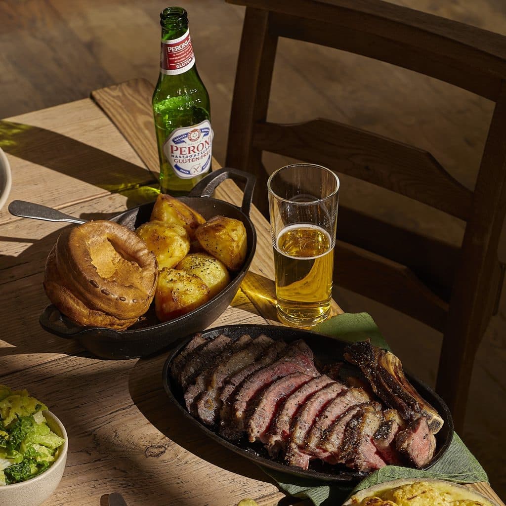 HEARTWOOD_FATHERS_DAY_09_04_250304