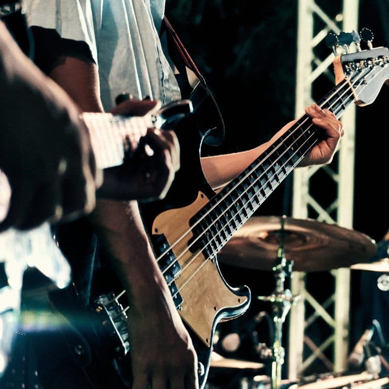 Cover Image for Cut Loose this Halloween at The Red Deer!