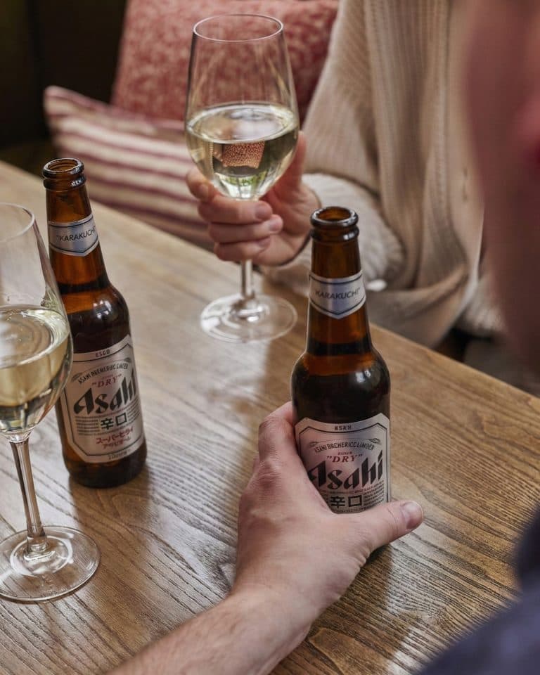 Cover Image for Time to Double Up, Happy Hour is Back at The Red Deer!